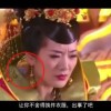 本期香港码开奖结果香港666社区